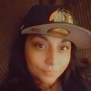 Meet your Posher, Mizzn